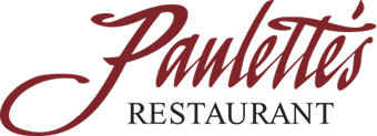 Paulette's Restaurant