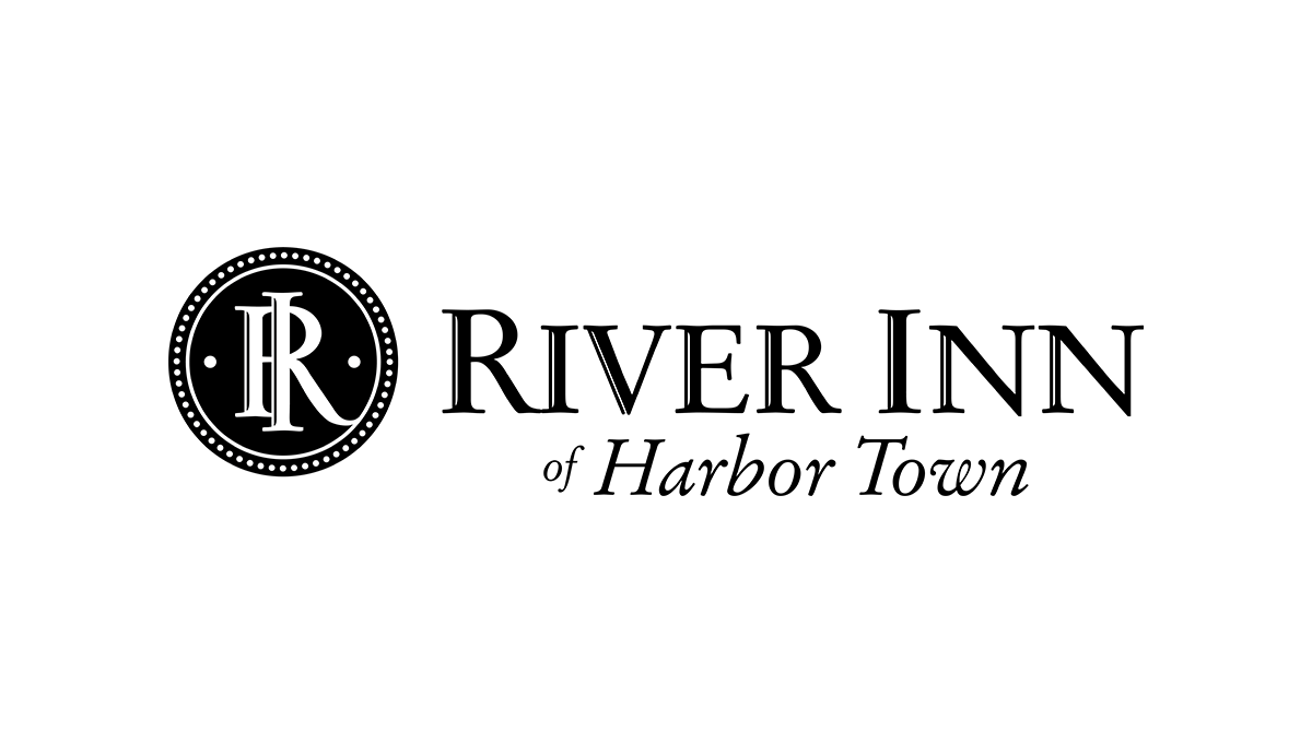 River Inn of Harbor Town in Memphis, United States